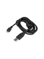 Philips Mini USB cable for SpeechMike, Mini USB cable for SpeechMike