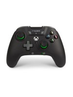 PowerA MOGA XP5-X Gaming on Android/PC, Bluetooth, Android/PC