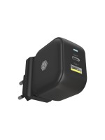 ICY BOX Chargeur mural USB IB-PS106-PD