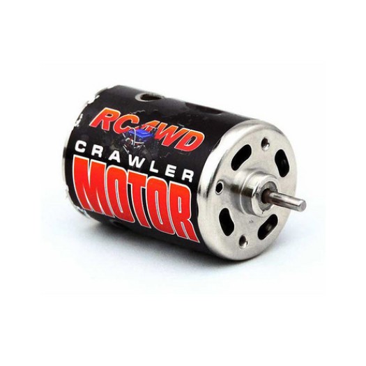 RC4WD Crawler Motor 35T