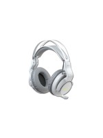 Roccat ELO 7.1 AIR, white, Over-Ear Gaming Headset, white