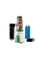 Russell Hobbs Appareils à smoothies Explore Maker Mix & Go Cool