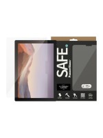SAFE. Films protecteurs pour tablettes Case Friendly Surface Pro 4/5/6/7