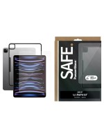 SAFE. Films protecteurs pour tablettes 2-in-1 Bundle Apple iPad Pro 12.9