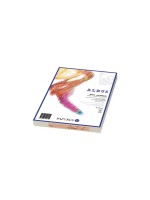 Scaldia Papier coloré A3, 130 g/m², 100 Pièce/s, Beige