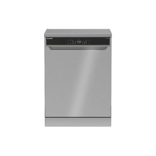 Sharp Lave-vaisselle QW-NA25F44BI-DE