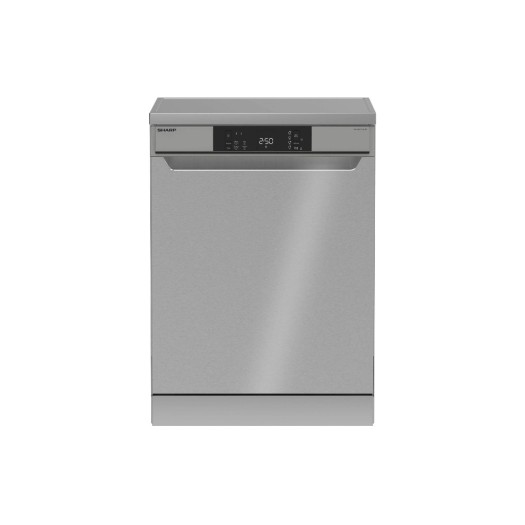 Sharp Lave-vaisselle QW-NA1CF47DS-DE