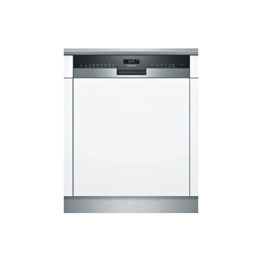 Siemens Lave-vaisselle encastrable SN55TS00CE intégrable