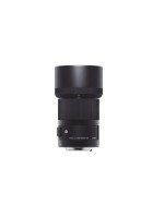Sigma Longueur focale fixe 70 mm F/2.8 DG Macro Art – Sony E-Mount