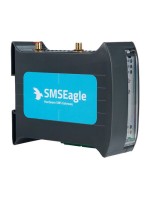 SMSeagle Passerelle SMS NXS-9750-4G Rev. 4