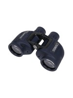 Steiner Binoculars Navigator 7x50