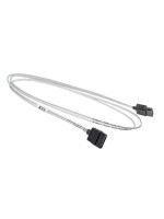 Supermicro Câble SATA CBL-0484L 55 cm