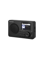 Telestar DIRA M5i, Internet-Radio with Bluetooth