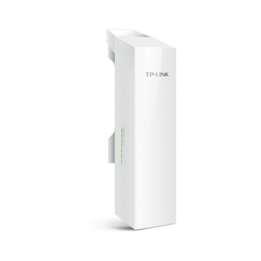 TP-Link Access Point CPE210