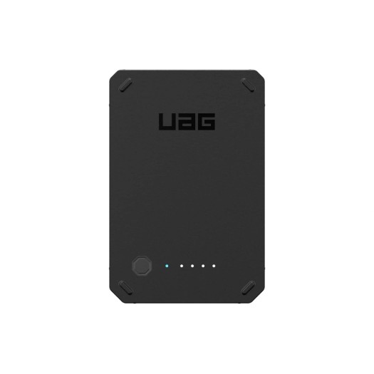 UAG Batterie externe Workflow Battery 5000 mAh