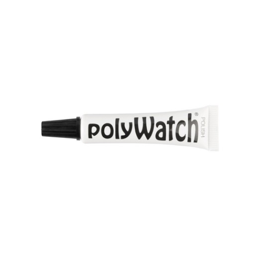 Watchtools Pâte à polir polyWatch