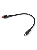 WATTSTUNDE AK-APP-7909 Adaptercable, Anderson PP auf DC7909 male