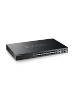 Zyxel Commutateur SFP XGS2220-30F 30 ports