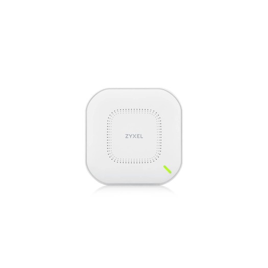 Zyxel Access Point NWA210AX avec bundle Connect & Protect Plus 1 an