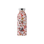 24Bottles Bouteille isotherme Clima 500 ml, Windy Day