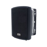 2N SIP Speaker Noir