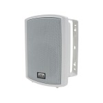 2N SIP Speaker Blanc