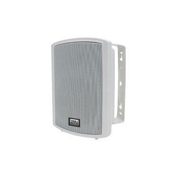 2N SIP Speaker white, SIP, ONVIF S, 99dB, PoE/12V DC 2N SIP Speaker white, SIP, ONVIF S, 99dB, PoE/12V DC