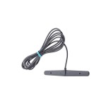 2N IP Verso LTE Antenne 9155048, externe LTE Antenne, 2m cable