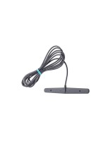 2N IP Verso LTE Antenne 9155048, externe LTE Antenne, 2m cable