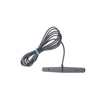 2N Antenne externe LTE 2N Antenne externe LTE