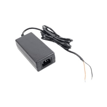 2N SIP Speaker Horn power supply, 230v - 24V 2N SIP Speaker Horn power supply, 230v - 24V