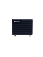 2N 4G Mini Industrial Router UR41, (Milesight)