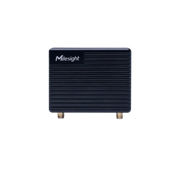 2N 4G Mini Industrial Router UR41, (Milesight)