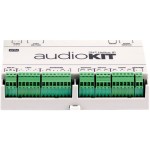 2N IP Audio-Kit