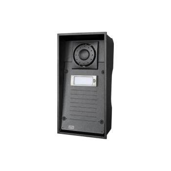 Helios IP Force 1 Ruf + 10W, 2N Helios FORCE IP