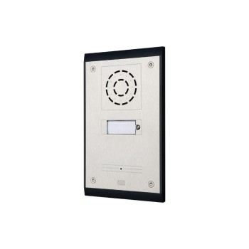 Helios IP UNI 1 Ruf, 2N Helios UNI IP