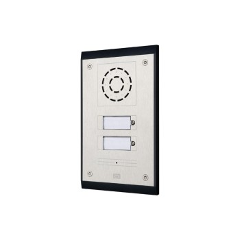 Helios IP UNI 2 Ruf, 2N Helios UNI IP Helios IP UNI 2 Ruf, 2N Helios UNI IP