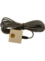 2N Mikrofon 9154001, Einbaumikrofon for 2N IP Audio-Kit