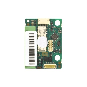 2N IP Verso I/O Modul, I/O-Einbaumodul, 2 Ein- und Ausgänge 2N IP Verso I/O Modul, I/O-Einbaumodul, 2 Ein- und Ausgänge
