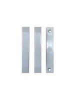 2N Magnetischer Türkontakt, offen/geschlossen Status, komplett Set