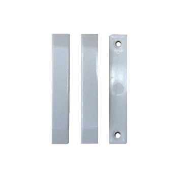 2N Accessoires de montage Contact de porte, magnétique 2N Accessoires de montage Contact de porte, magnétique