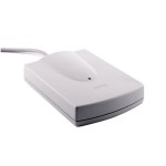 Helios External RFID Reader, 2N Helios RFID READER