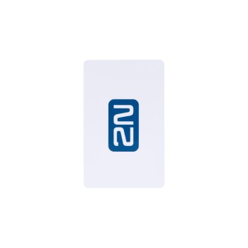 Mifare RFID Karte 13.56MHz, RFID Chipkarte für SmartCard Reader Mifare RFID Karte 13.56MHz, RFID Chipkarte für SmartCard Reader