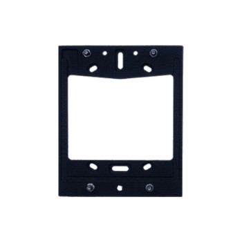 2N IP Solo Montageplatte, Zubehör 2N IP Solo