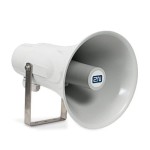 2N Haut-parleur de réseau SIP Speaker Horn