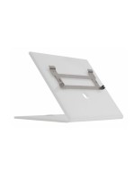 2N Support de table pour 2N Indoor Touch/2.0 blanc
