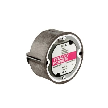 2N Indoor Touch UP power supply, 12V, 2A, UP Montage 2N Indoor Touch UP power supply, 12V, 2A, UP Montage