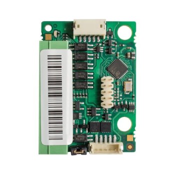 2N IP Verso Wiegand Modul, Zubehör 2N IP Verso 2N IP Verso Wiegand Modul, Zubehör 2N IP Verso