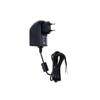 2N 12 power supply, EU Stecker, 12V/2A, Indoor 2N 12 power supply, EU Stecker, 12V/2A, Indoor