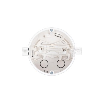 2N Indoor UP Dose, Installationsdose, 100mm 2N Indoor UP Dose, Installationsdose, 100mm